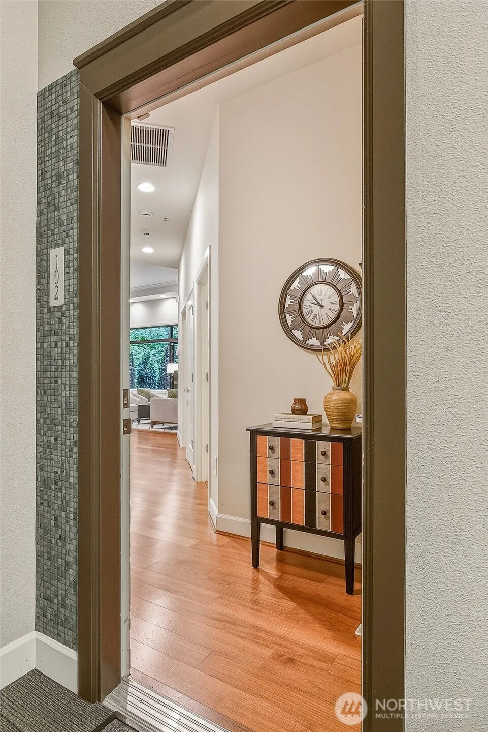 15408 Main Street #102 Mill Creek, WA 98012