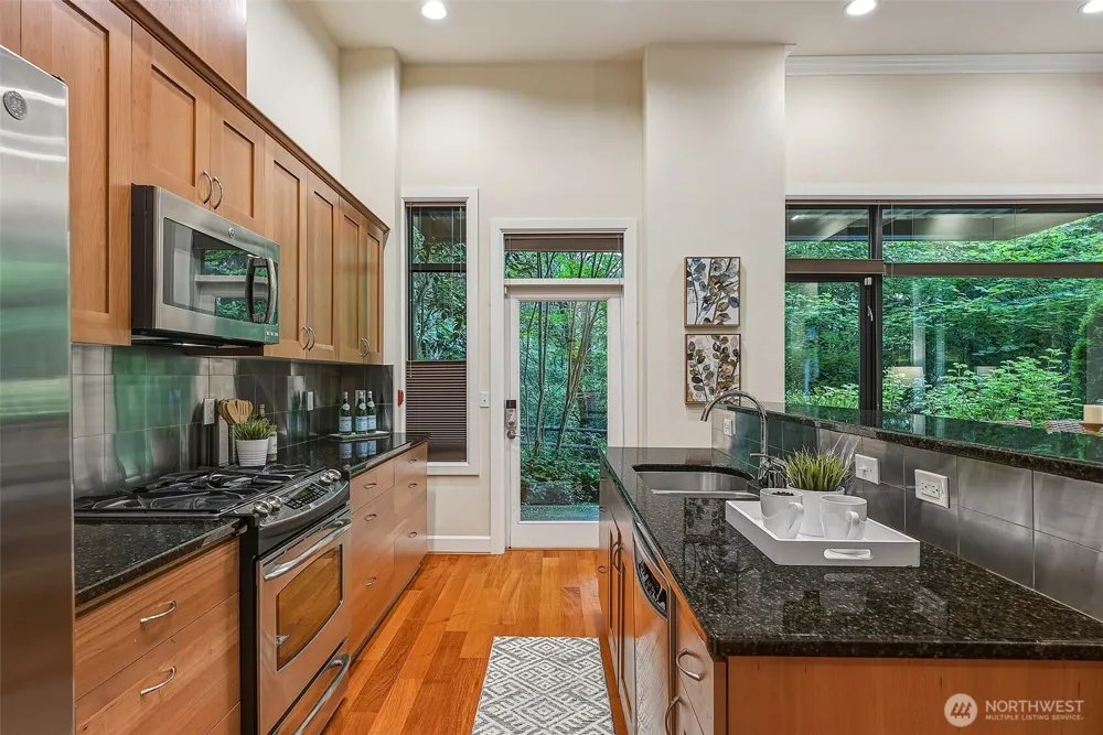 15408 Main Street #102 Mill Creek, WA 98012