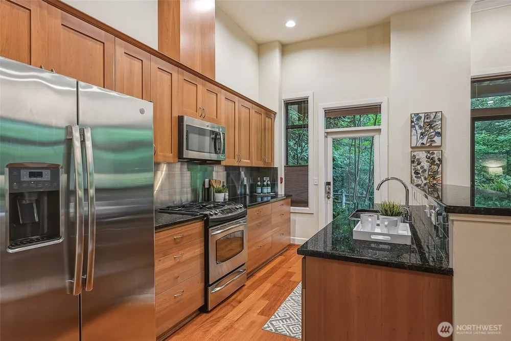 15408 Main Street #102 Mill Creek, WA 98012