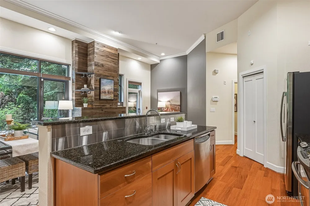 15408 Main Street #102 Mill Creek, WA 98012