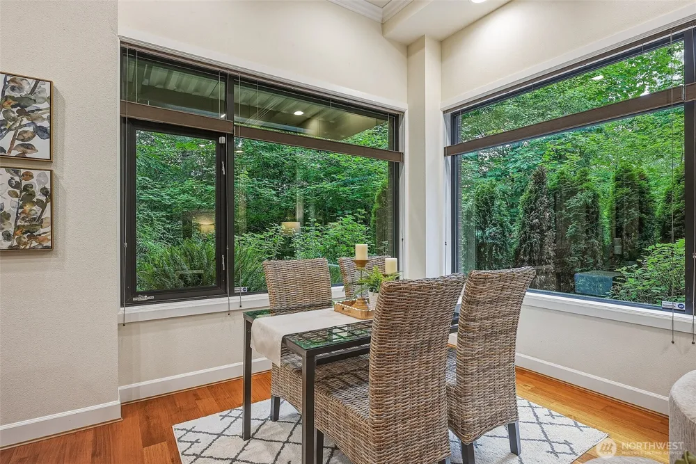 15408 Main Street #102 Mill Creek, WA 98012