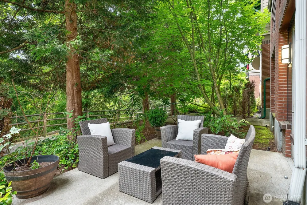 15408 Main Street #102 Mill Creek, WA 98012