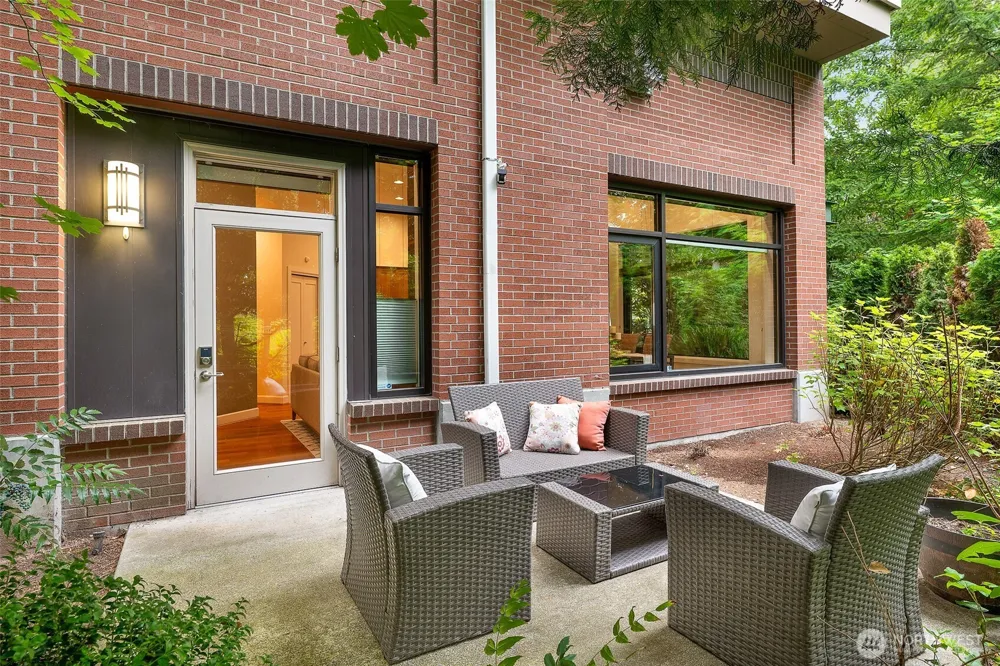 15408 Main Street #102 Mill Creek, WA 98012