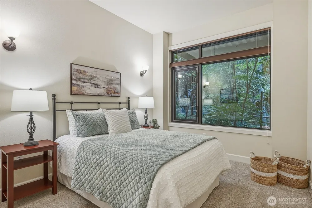 15408 Main Street #102 Mill Creek, WA 98012