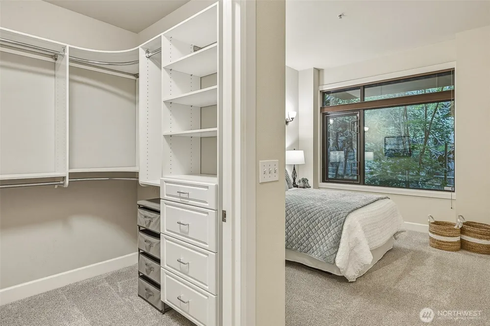15408 Main Street #102 Mill Creek, WA 98012