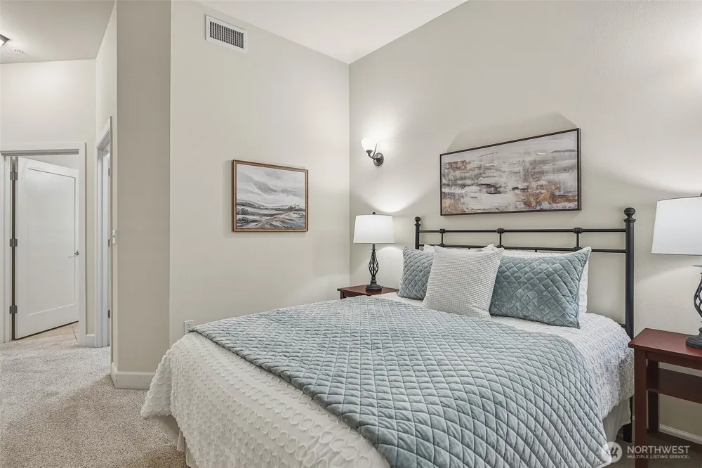 15408 Main Street #102 Mill Creek, WA 98012