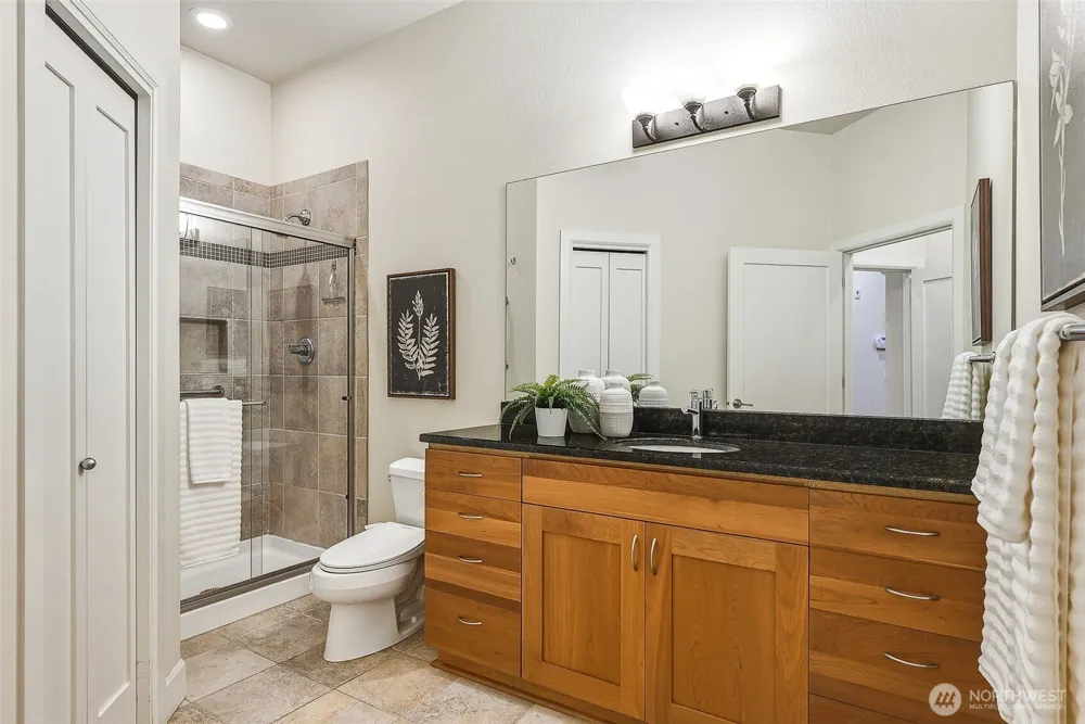 15408 Main Street #102 Mill Creek, WA 98012