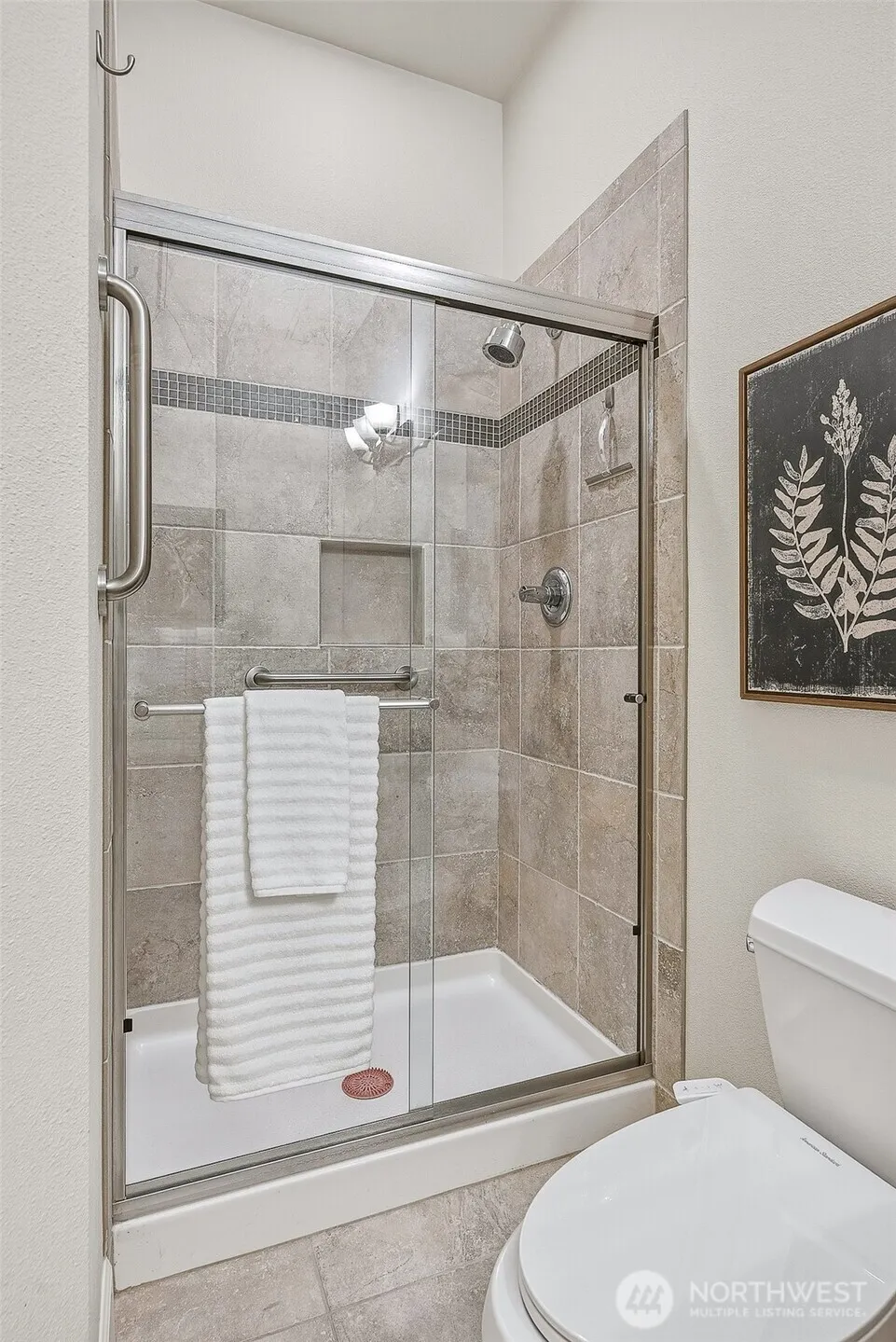 15408 Main Street #102 Mill Creek, WA 98012