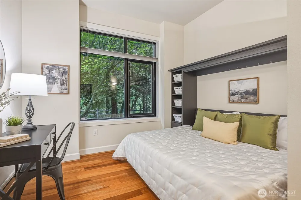 15408 Main Street #102 Mill Creek, WA 98012