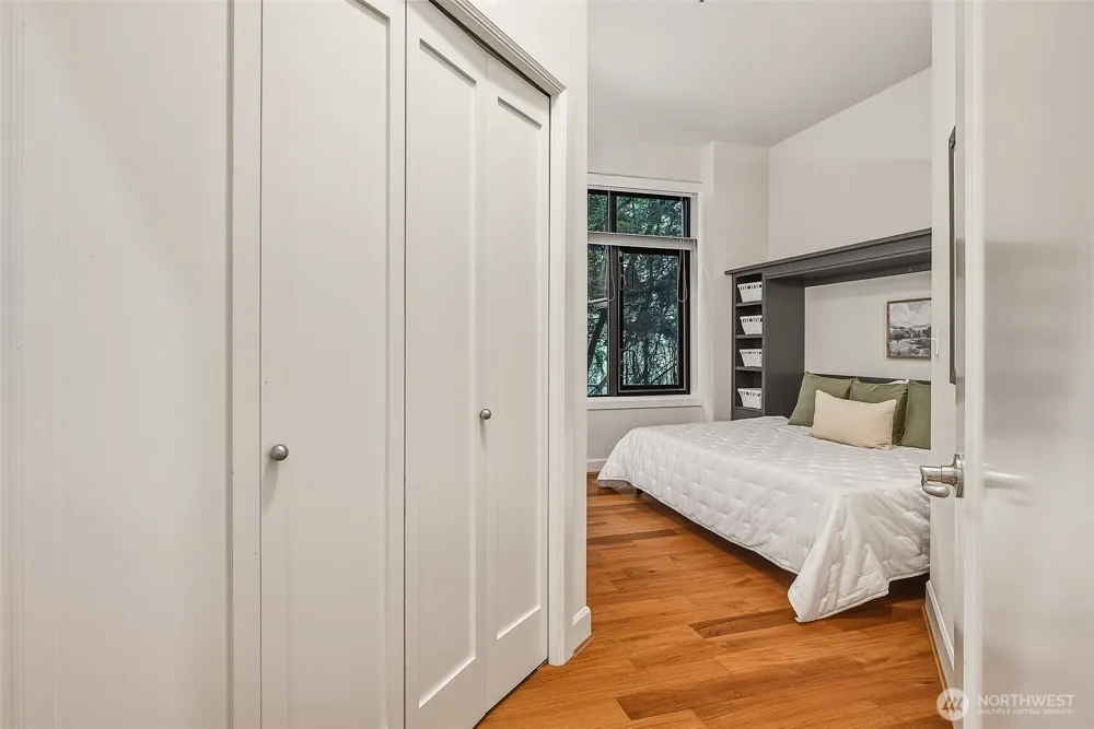 15408 Main Street #102 Mill Creek, WA 98012