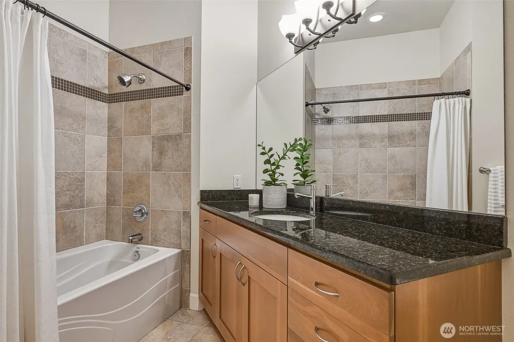 15408 Main Street #102 Mill Creek, WA 98012
