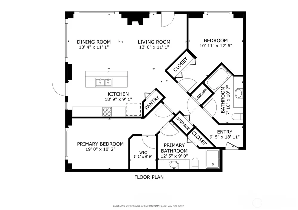 15408 Main Street #102 Mill Creek, WA 98012