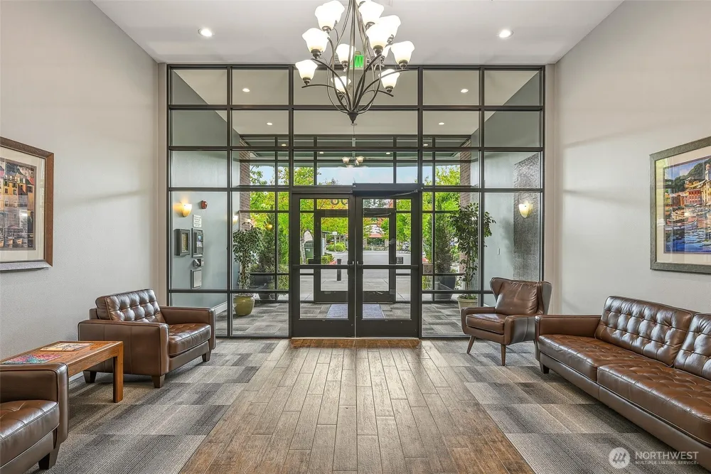 15408 Main Street #102 Mill Creek, WA 98012