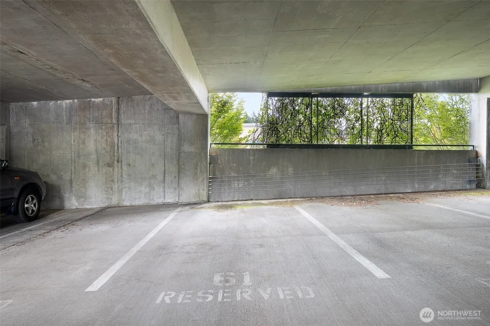 15408 Main Street #102 Mill Creek, WA 98012