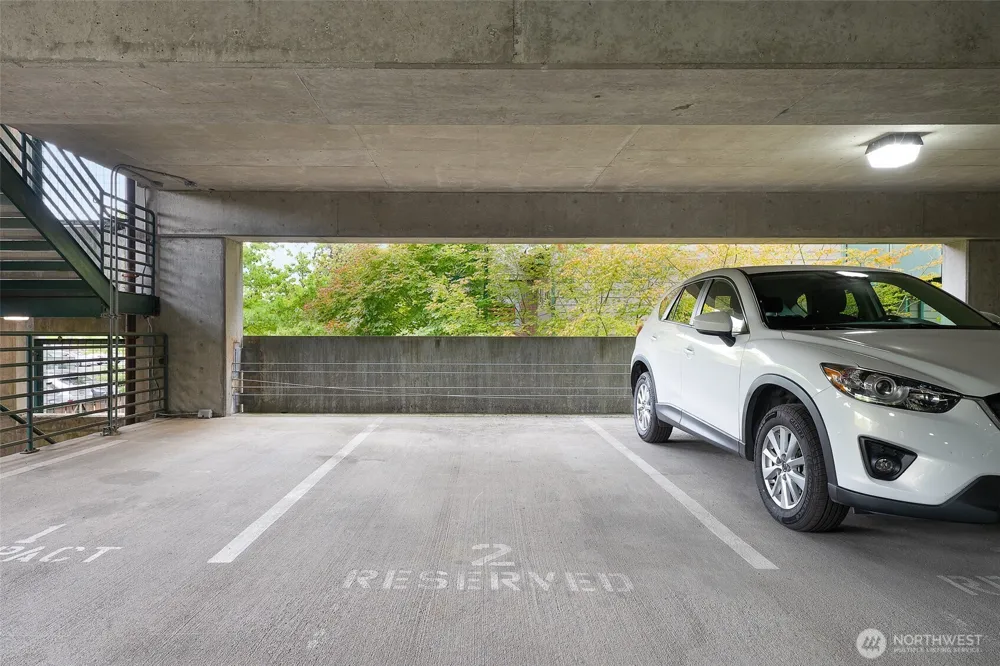 15408 Main Street #102 Mill Creek, WA 98012