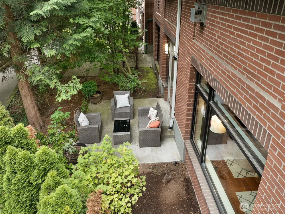 15408 Main Street #102 Mill Creek, WA 98012