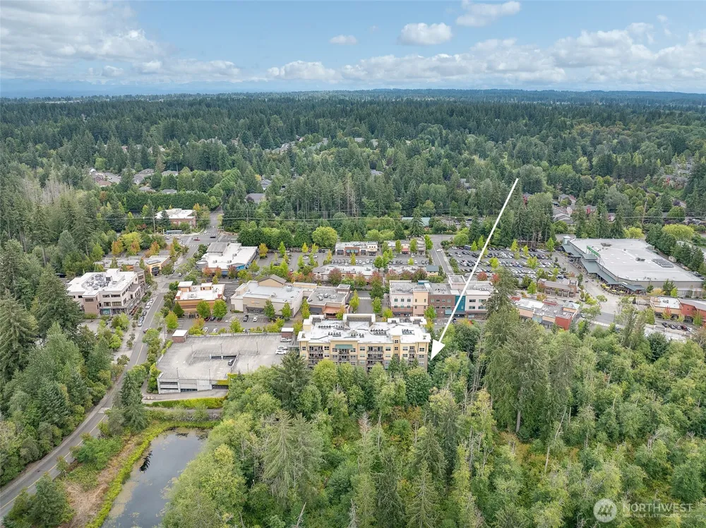 15408 Main Street #102 Mill Creek, WA 98012