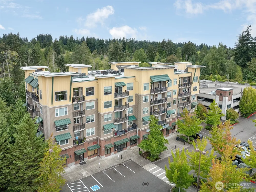 15408 Main Street #102 Mill Creek, WA 98012