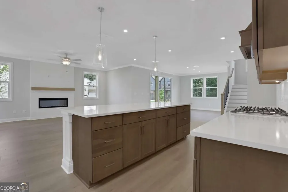 4081 Adler CIR Buford, GA 30519