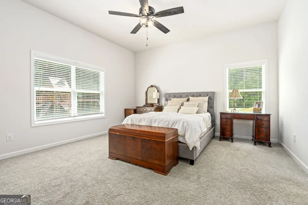 1219 Thrash RD LaGrange, GA 30241