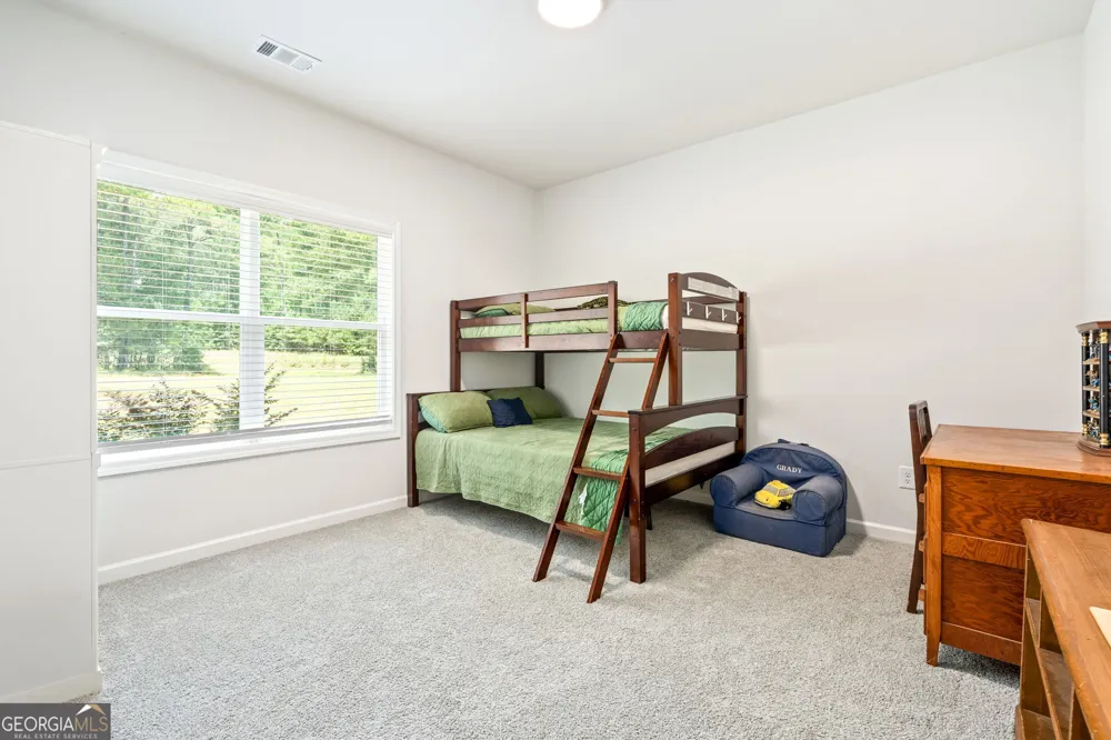 1219 Thrash RD LaGrange, GA 30241
