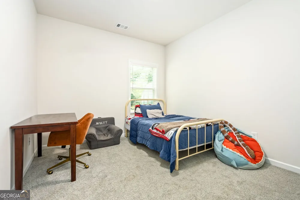 1219 Thrash RD LaGrange, GA 30241