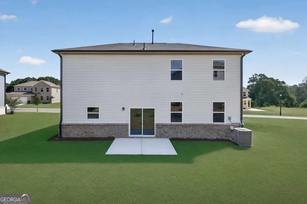 1949 Enota DR Bethlehem, GA 30620