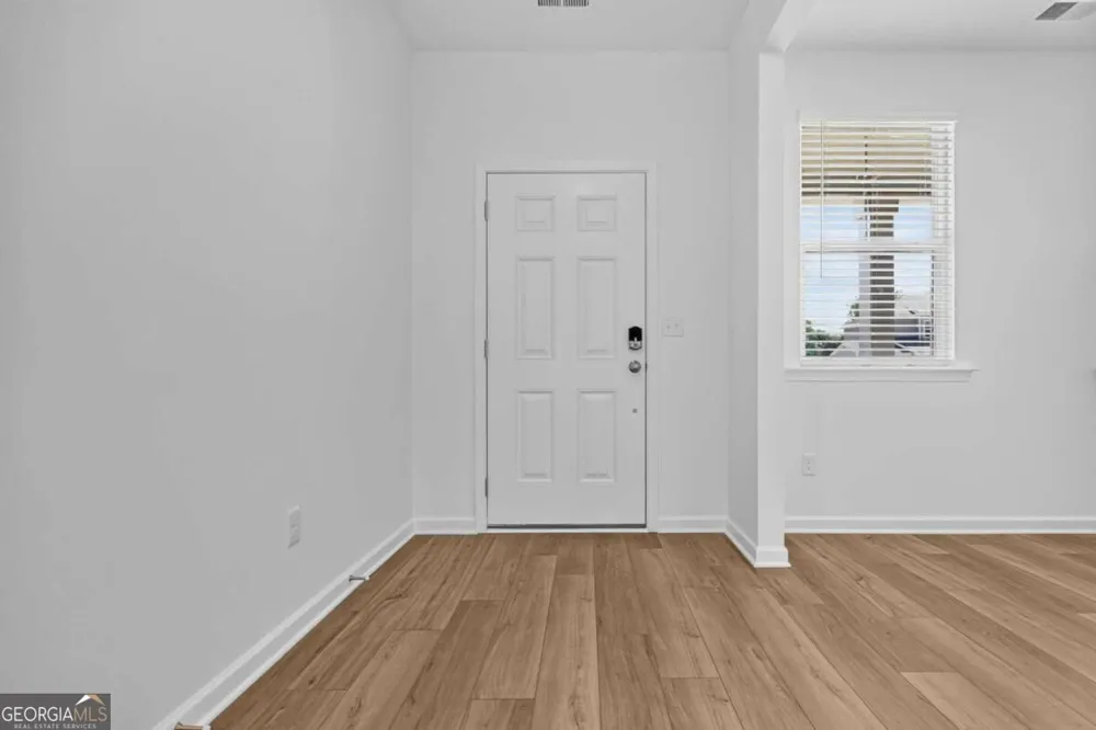 1949 Enota DR Bethlehem, GA 30620