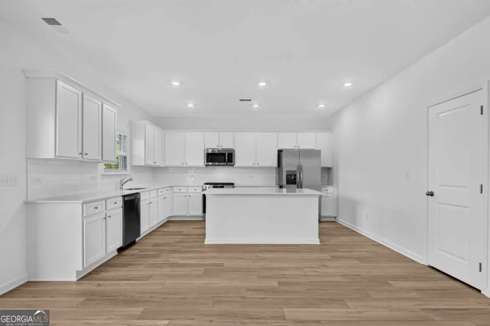 1949 Enota DR Bethlehem, GA 30620