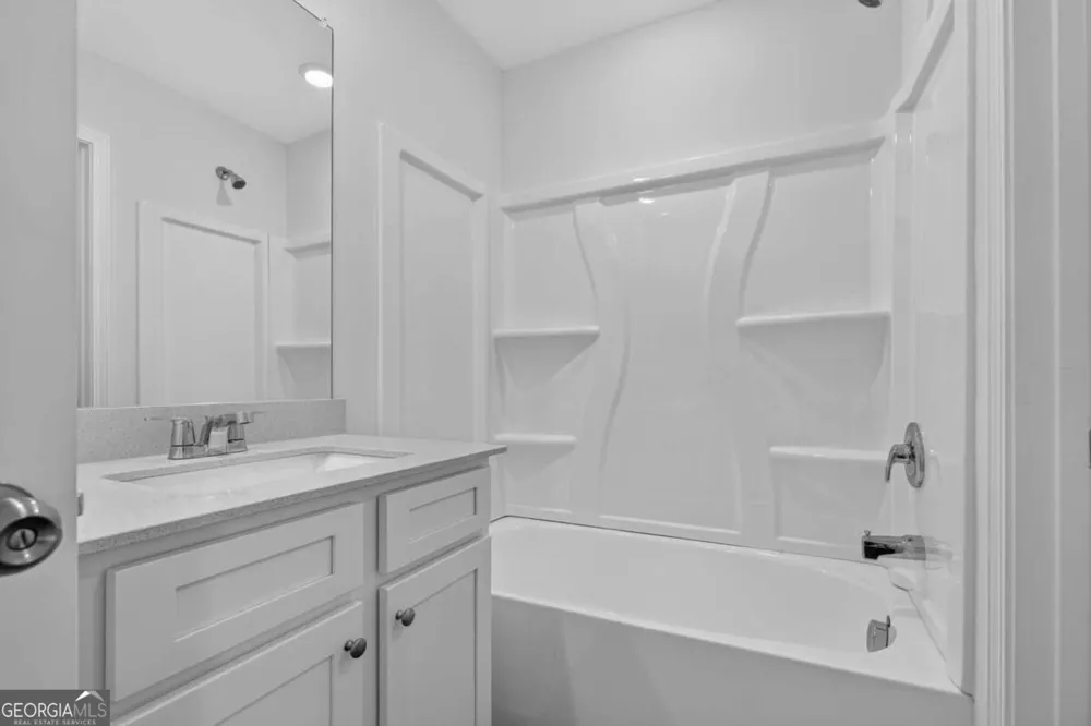 1949 Enota DR Bethlehem, GA 30620