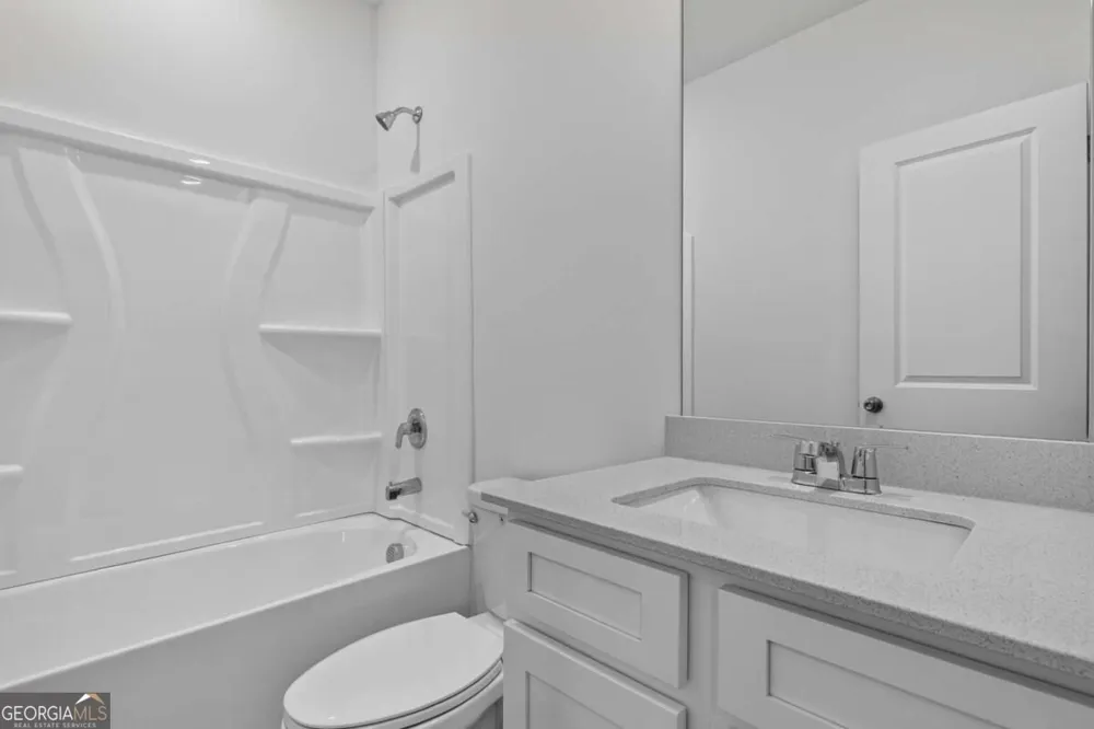 1949 Enota DR Bethlehem, GA 30620