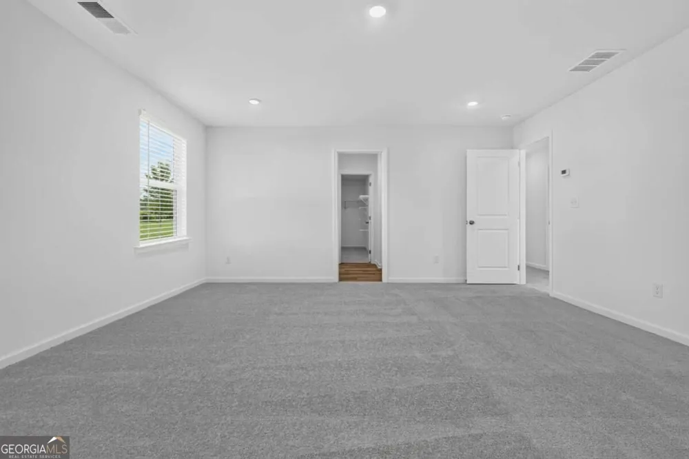 1949 Enota DR Bethlehem, GA 30620