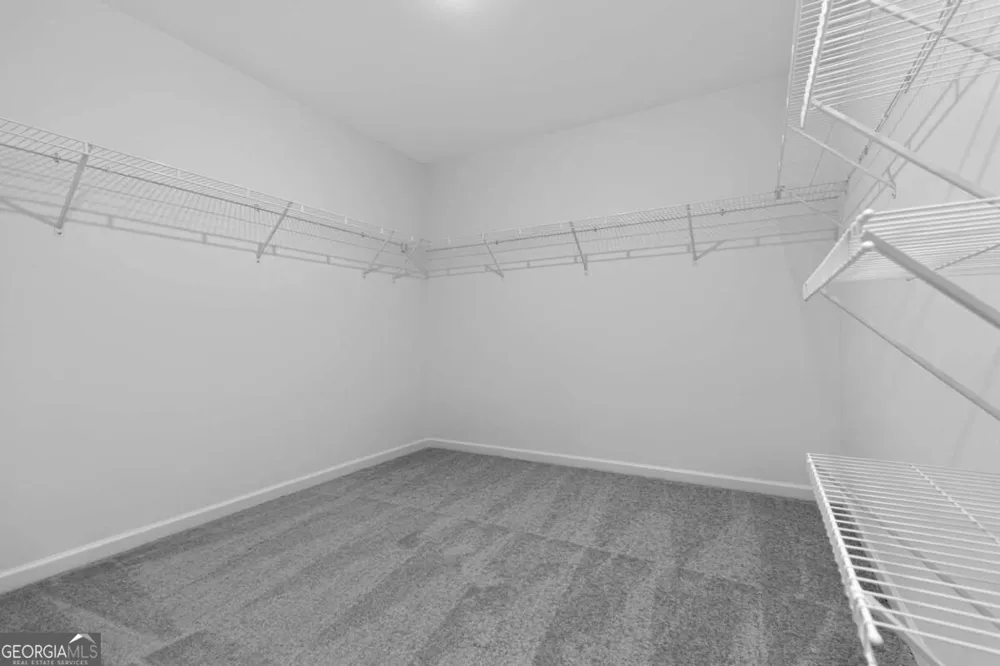 1949 Enota DR Bethlehem, GA 30620