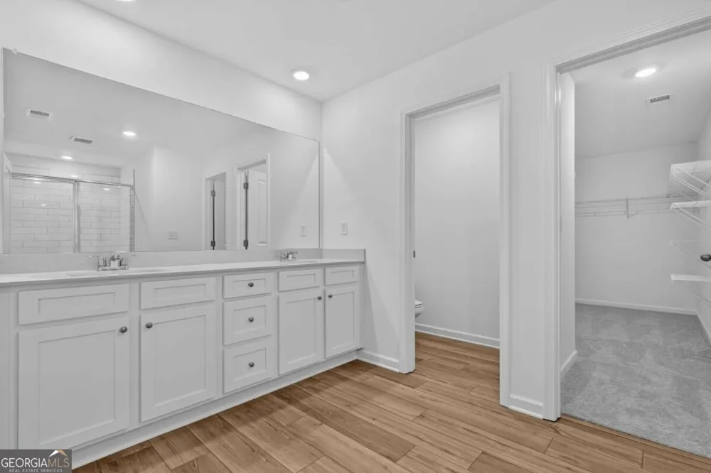 1949 Enota DR Bethlehem, GA 30620