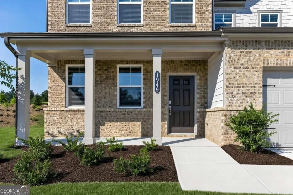 1949 Enota DR Bethlehem, GA 30620