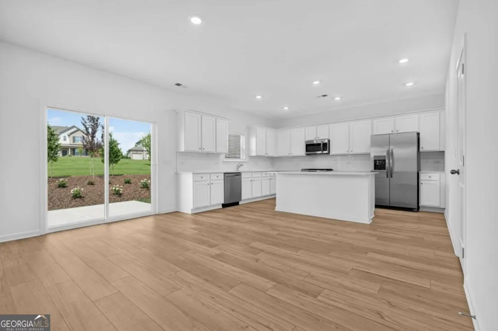 1949 Enota DR Bethlehem, GA 30620