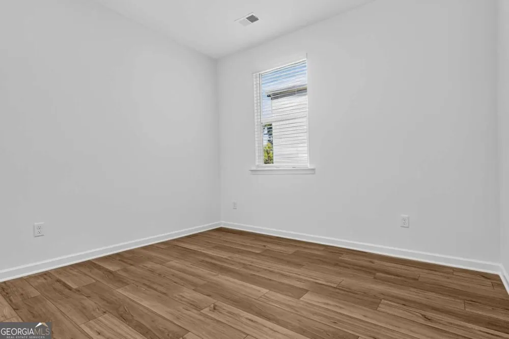 1949 Enota DR Bethlehem, GA 30620