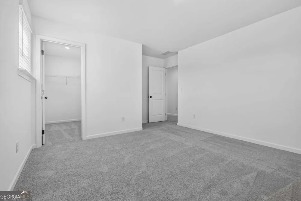 1949 Enota DR Bethlehem, GA 30620