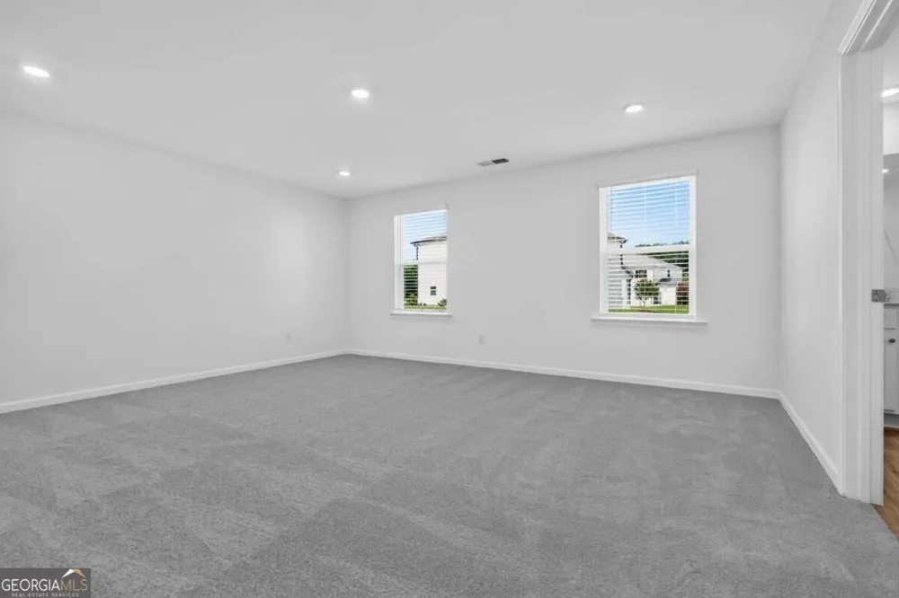 1949 Enota DR Bethlehem, GA 30620
