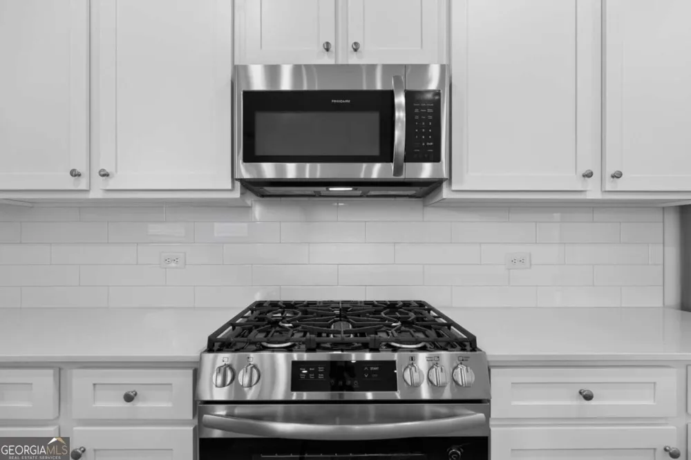 1949 Enota DR Bethlehem, GA 30620