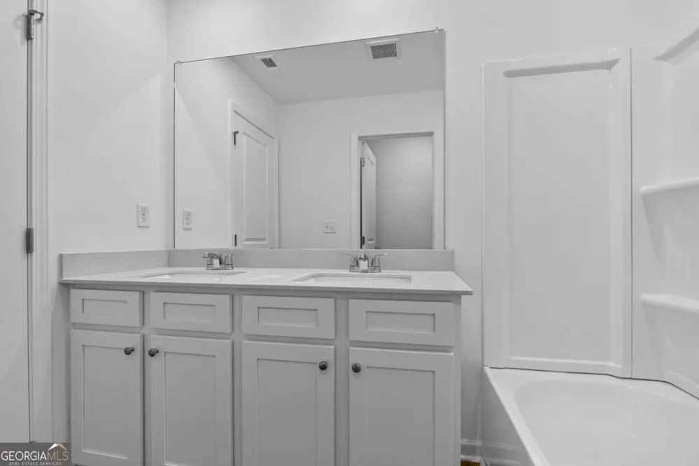 1949 Enota DR Bethlehem, GA 30620