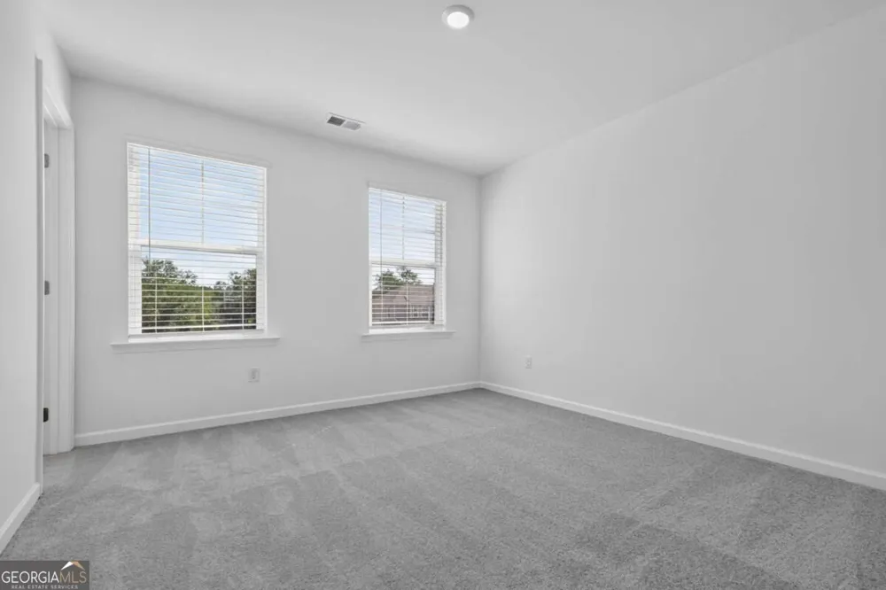 1949 Enota DR Bethlehem, GA 30620