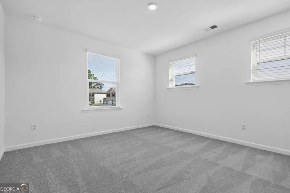 1949 Enota DR Bethlehem, GA 30620
