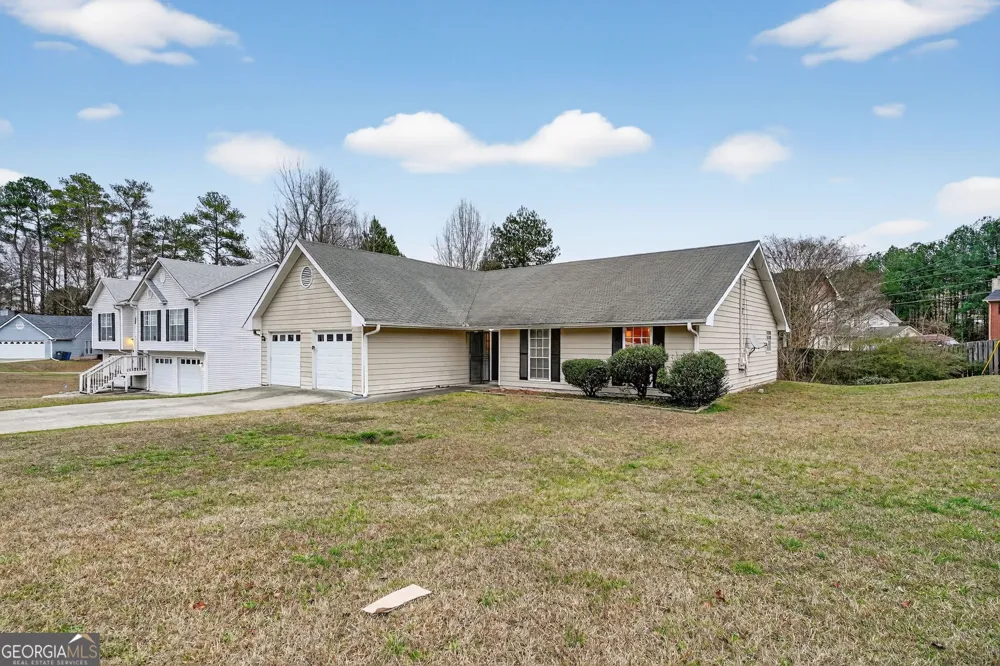 205 Whirlwind CTS South Fulton, GA 30349