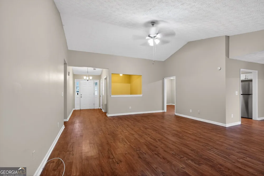 205 Whirlwind CTS South Fulton, GA 30349