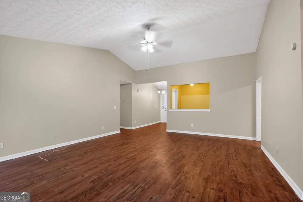 205 Whirlwind CTS South Fulton, GA 30349