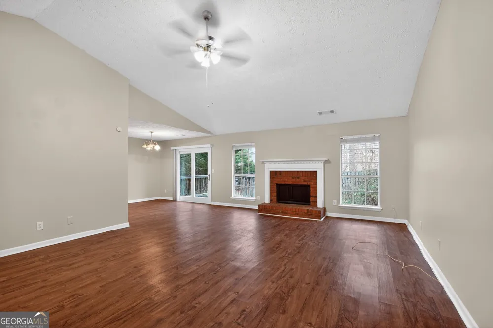 205 Whirlwind CTS South Fulton, GA 30349
