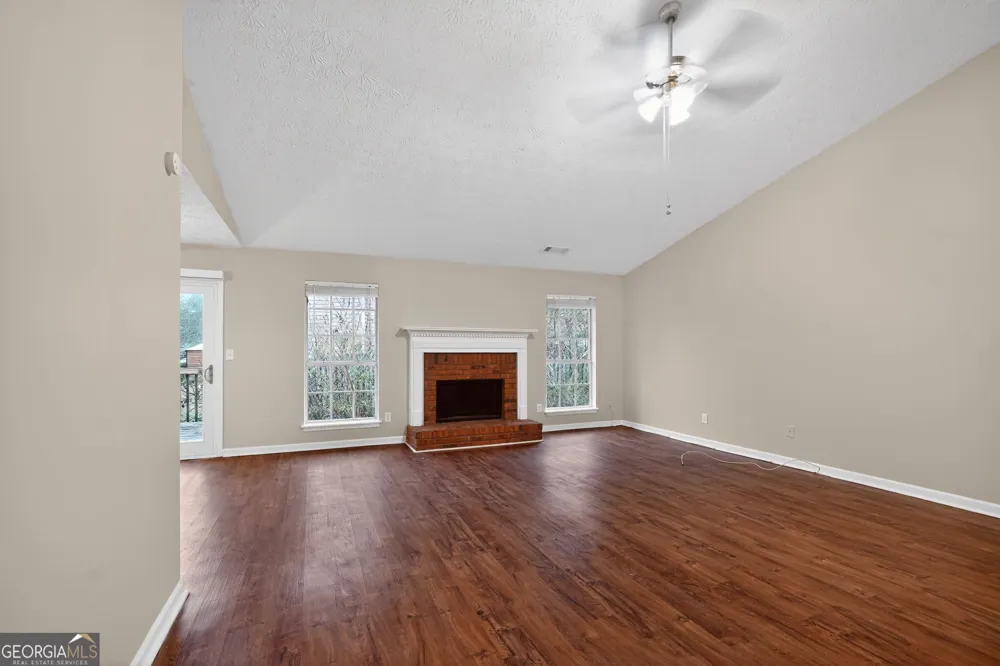 205 Whirlwind CTS South Fulton, GA 30349