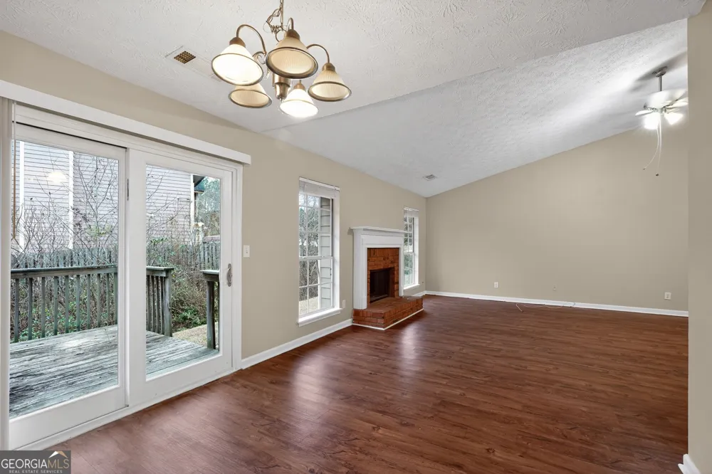 205 Whirlwind CTS South Fulton, GA 30349