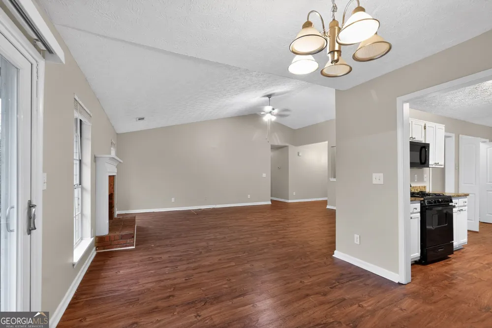 205 Whirlwind CTS South Fulton, GA 30349